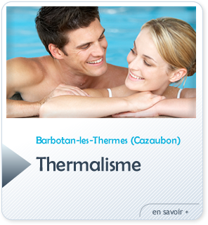 thermalisme