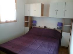 chambre-1.jpg